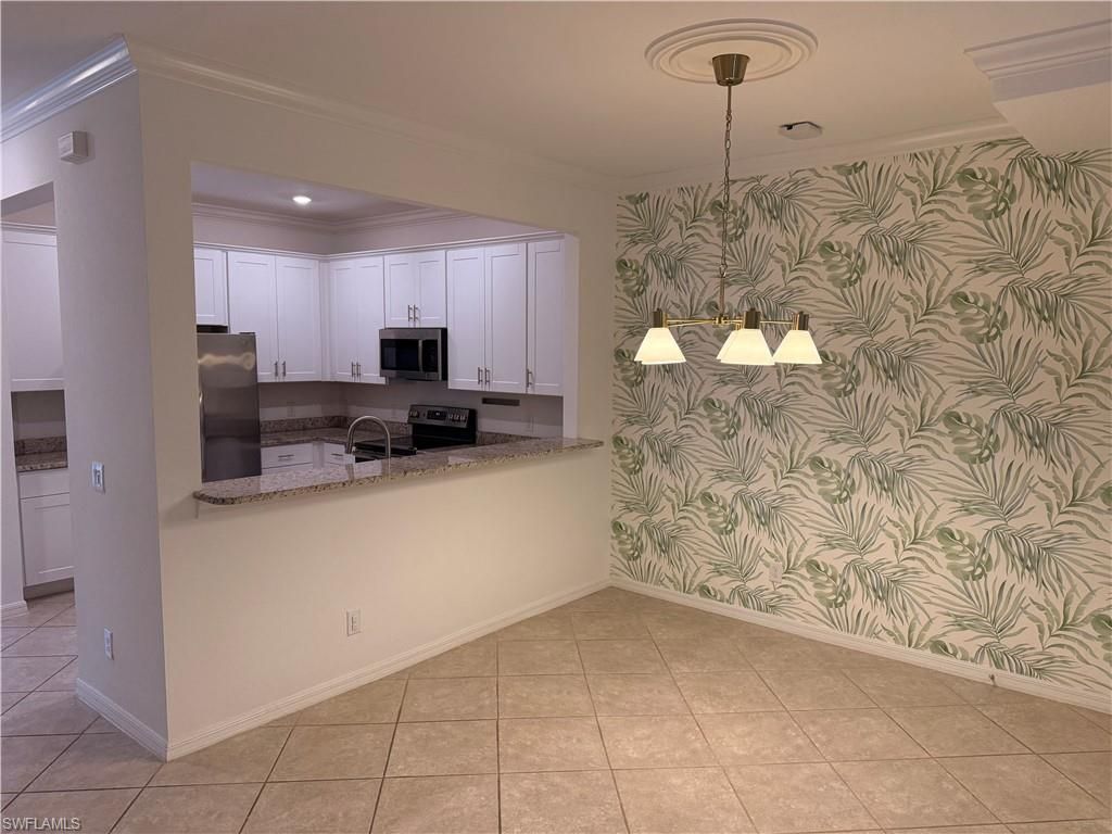 12538 Westhaven Way, Fort Myers, FL 33913 Photo
