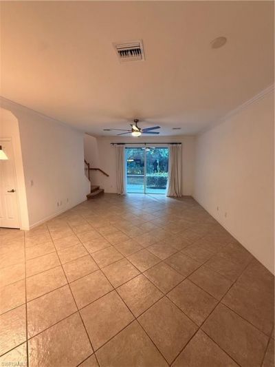 12538 Westhaven Way, Fort Myers, FL 33913 Photo