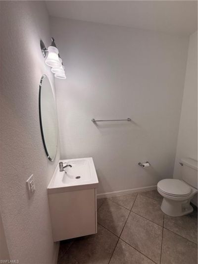 12538 Westhaven Way, Fort Myers, FL 33913 Photo