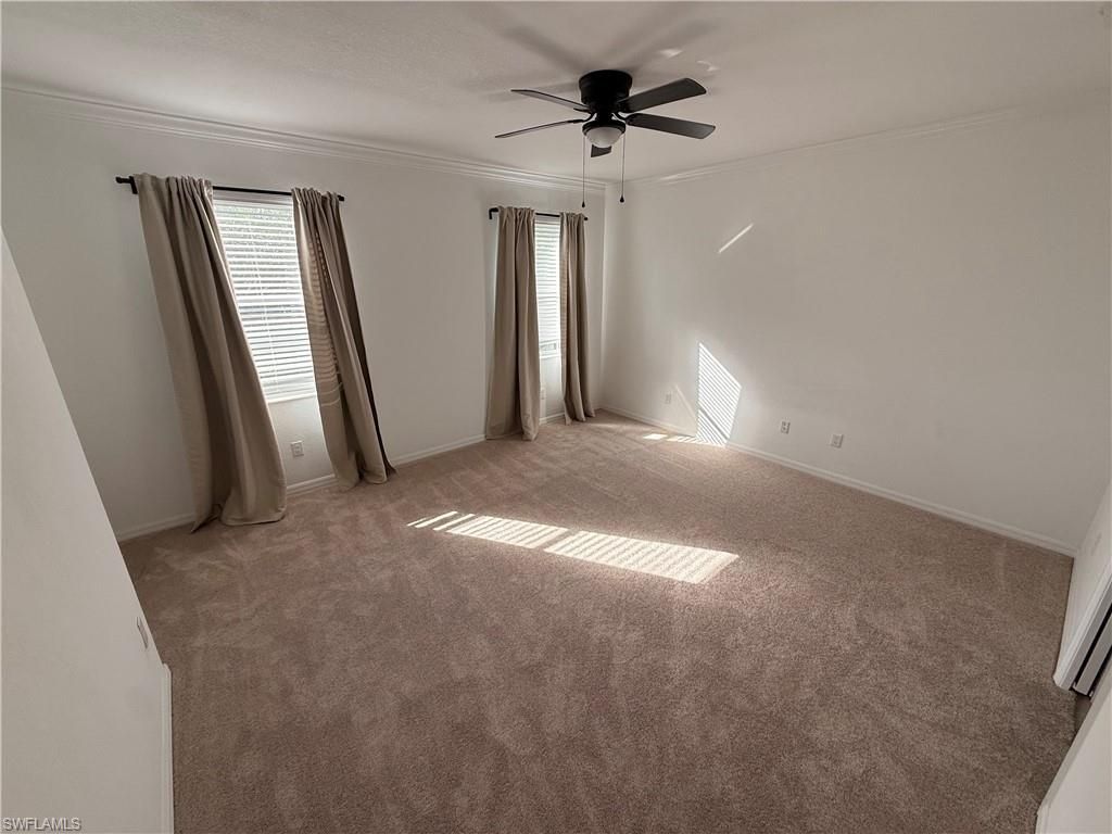 12538 Westhaven Way, Fort Myers, FL 33913 Photo