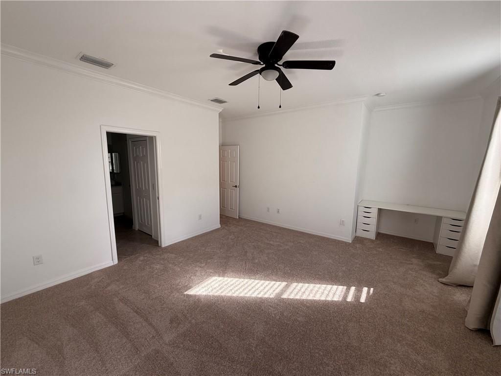 12538 Westhaven Way, Fort Myers, FL 33913 Photo
