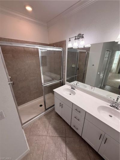 12538 Westhaven Way, Fort Myers, FL 33913 Photo