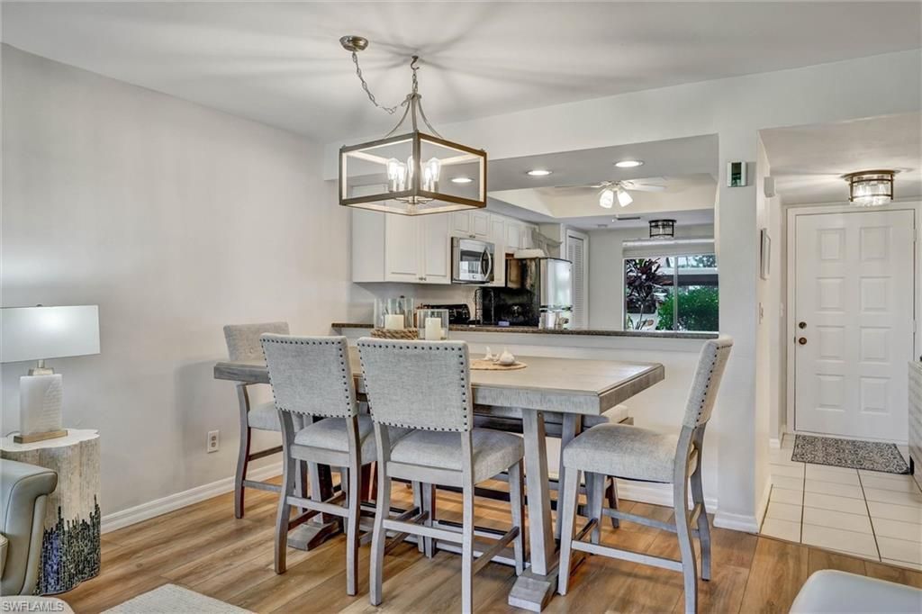 7340 Saint Ives Way, Unit 3102, Naples, FL 34104 Photo
