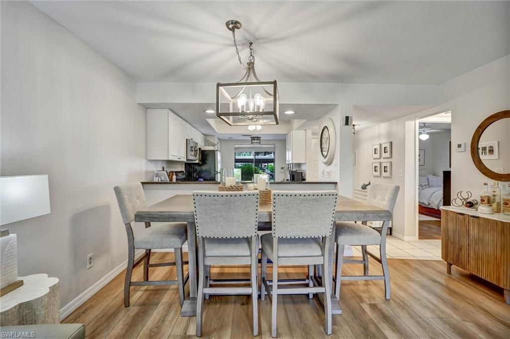 7340 Saint Ives Way, Unit 3102, Naples, FL 34104 Photo