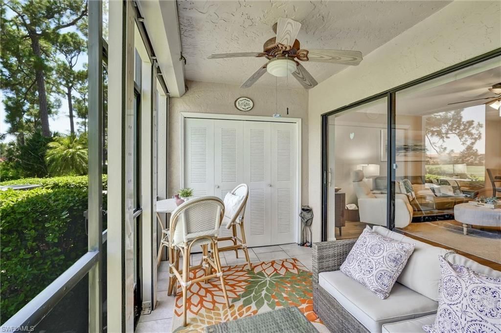 7340 Saint Ives Way, Unit 3102, Naples, FL 34104 Photo