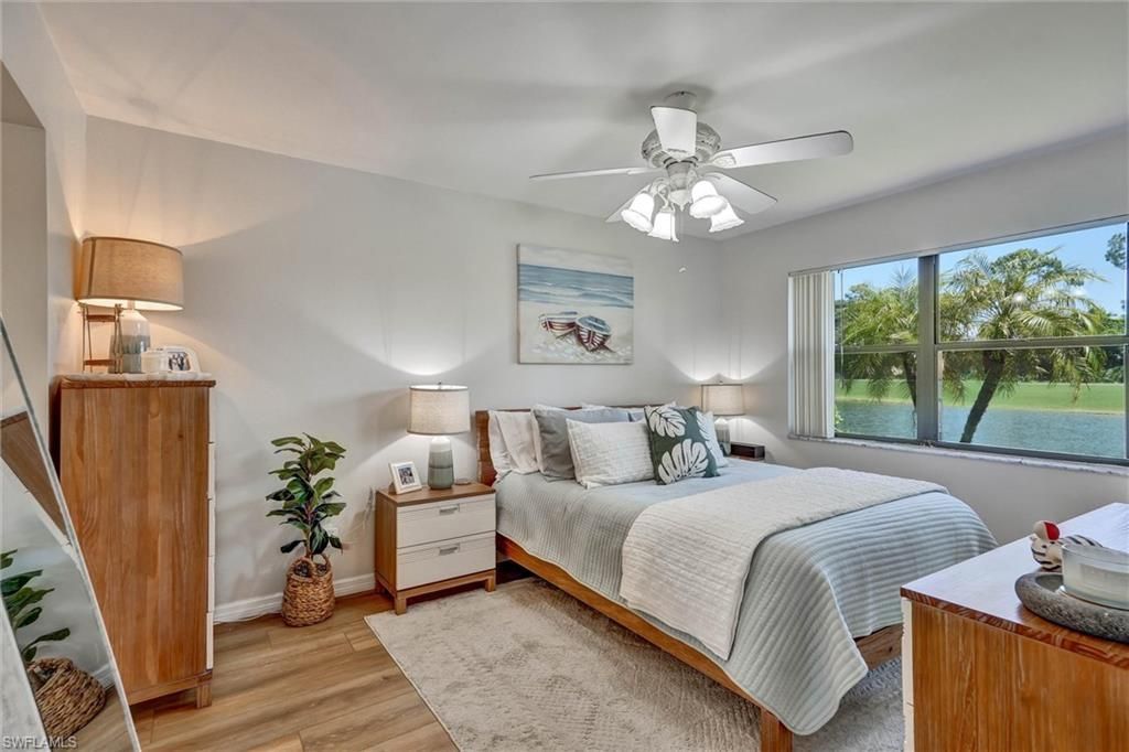 7340 Saint Ives Way, Unit 3102, Naples, FL 34104 Photo