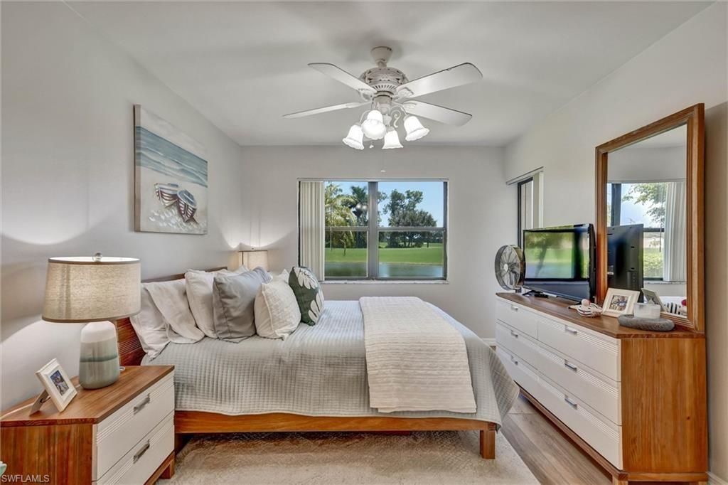 7340 Saint Ives Way, Unit 3102, Naples, FL 34104 Photo