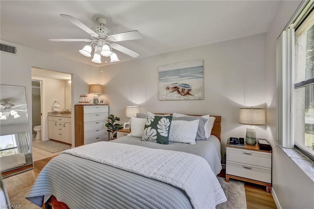 7340 Saint Ives Way, Unit 3102, Naples, FL 34104 Photo