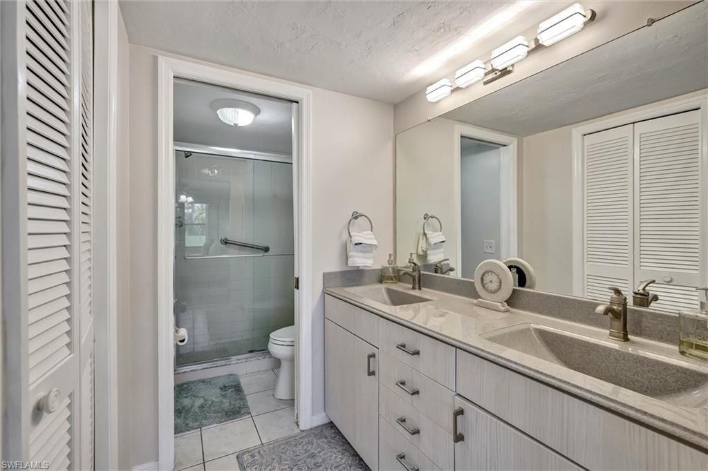 7340 Saint Ives Way, Unit 3102, Naples, FL 34104 Photo
