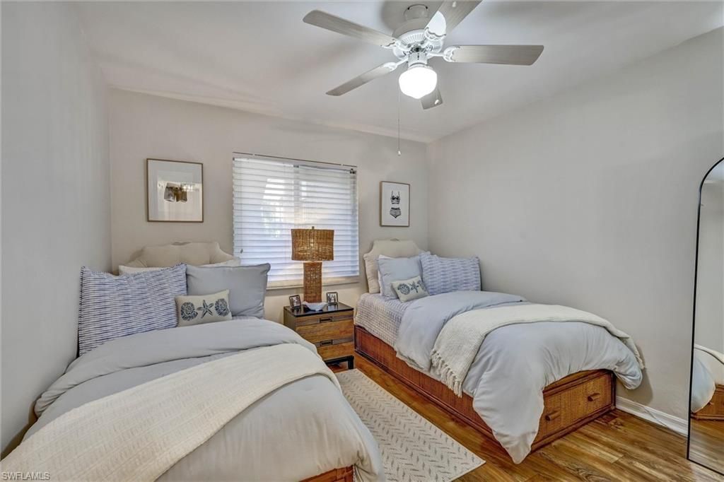 7340 Saint Ives Way, Unit 3102, Naples, FL 34104 Photo