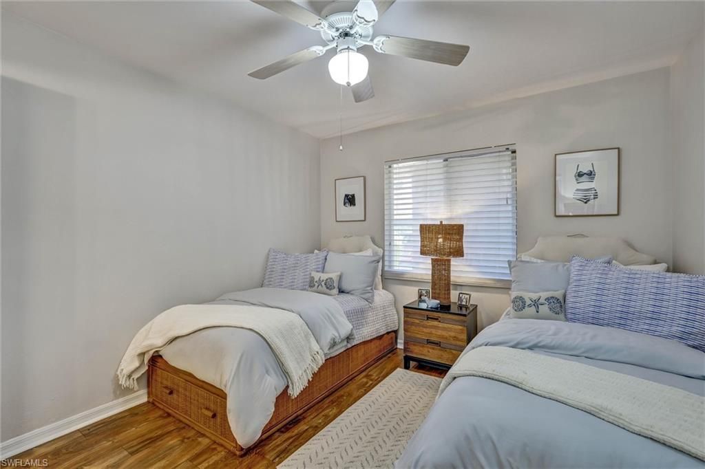 7340 Saint Ives Way, Unit 3102, Naples, FL 34104 Photo