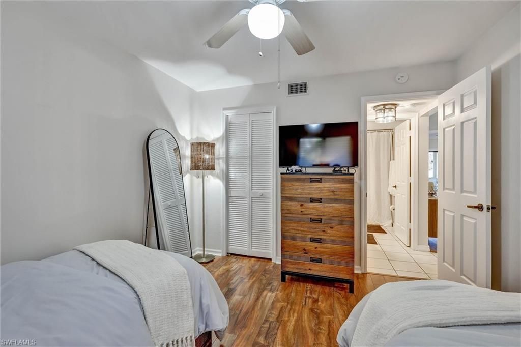 7340 Saint Ives Way, Unit 3102, Naples, FL 34104 Photo