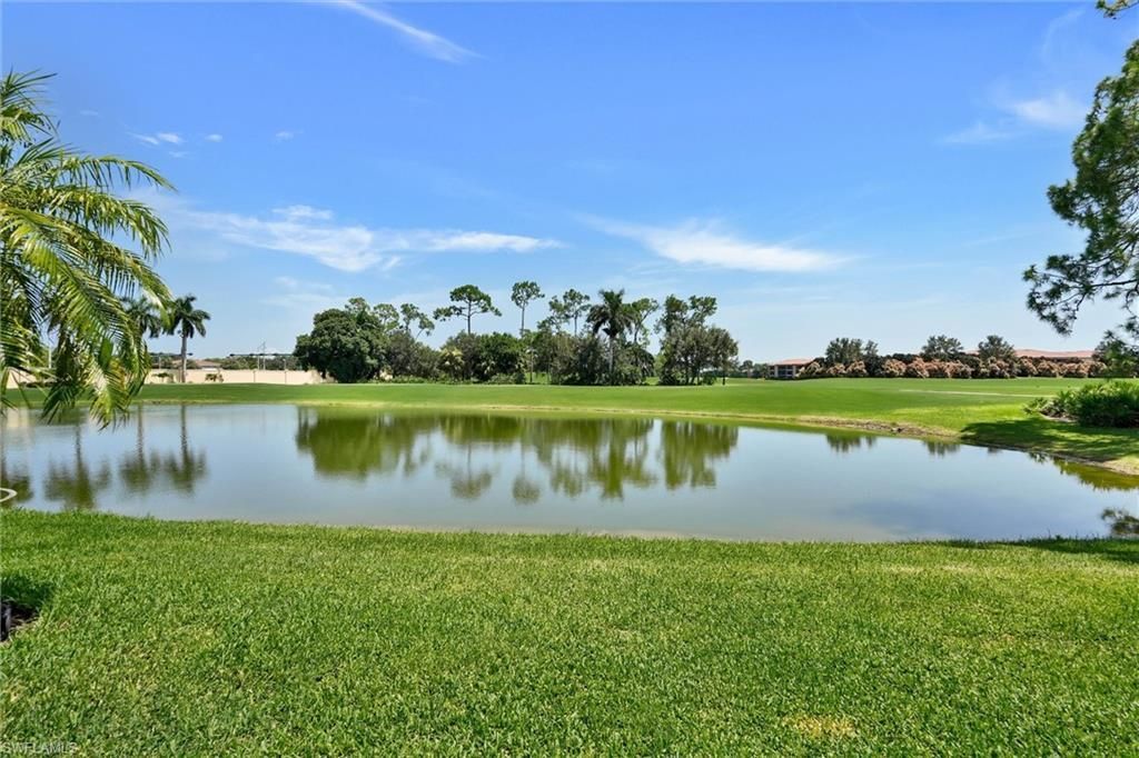 7340 Saint Ives Way, Unit 3102, Naples, FL 34104 Photo