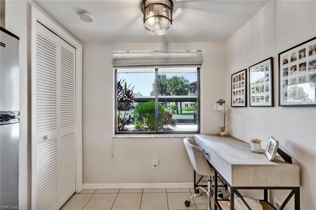 7340 Saint Ives Way, Unit 3102, Naples, FL 34104 Photo
