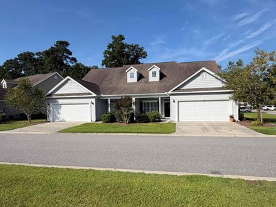 1000 Red Sky Ln. , Unit 102, Murrells Inlet, SC 29576