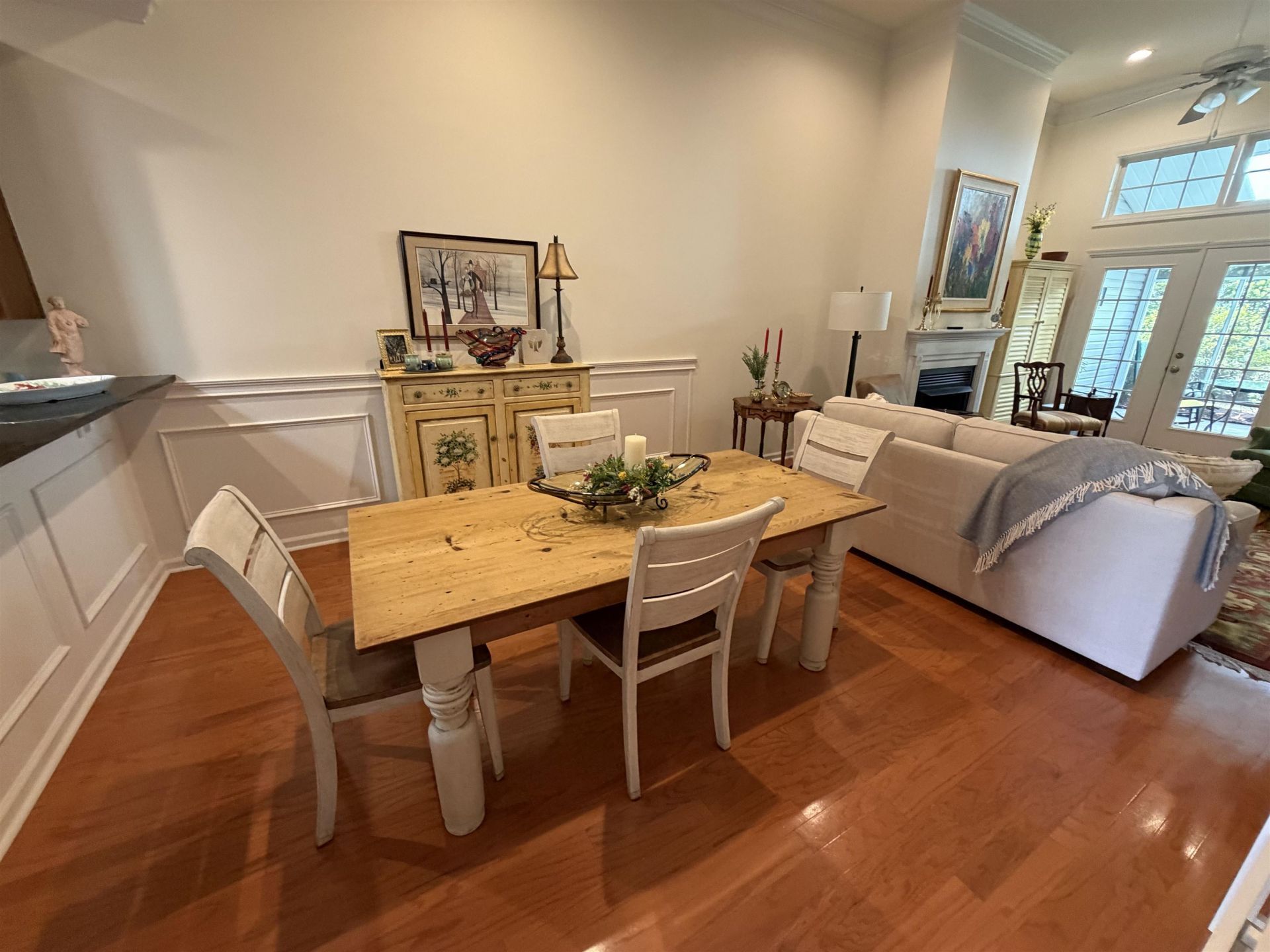 1000 Red Sky Ln.  Photo 10