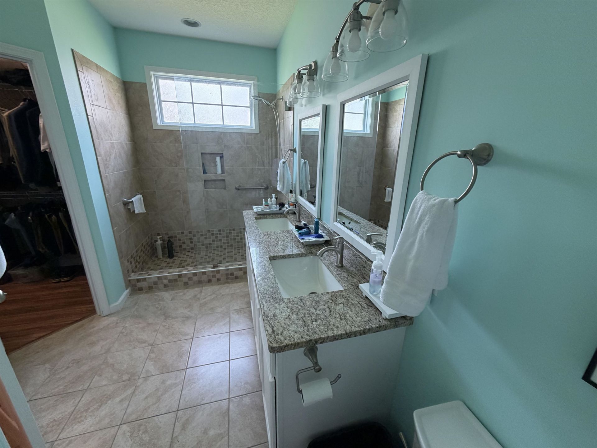 1000 Red Sky Ln.  Photo 12