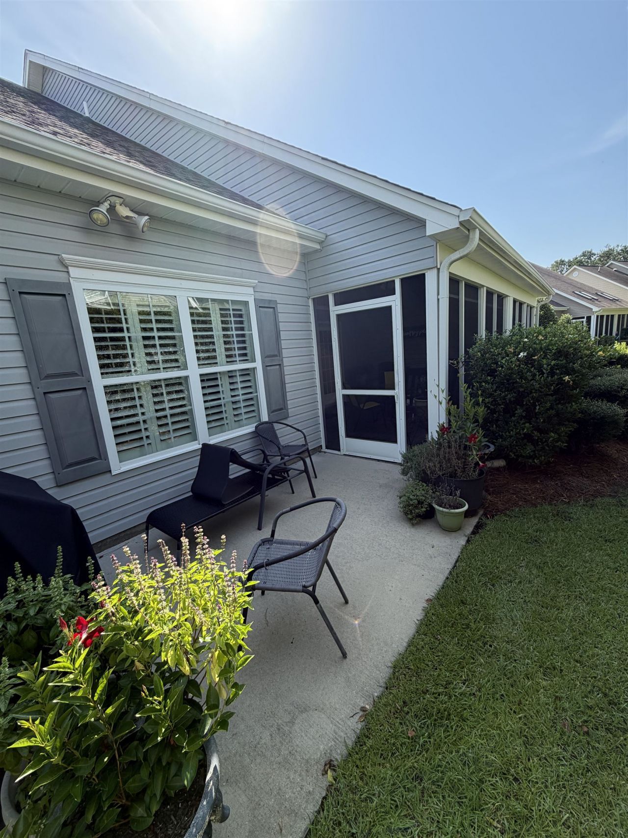 1000 Red Sky Ln.  Photo 13