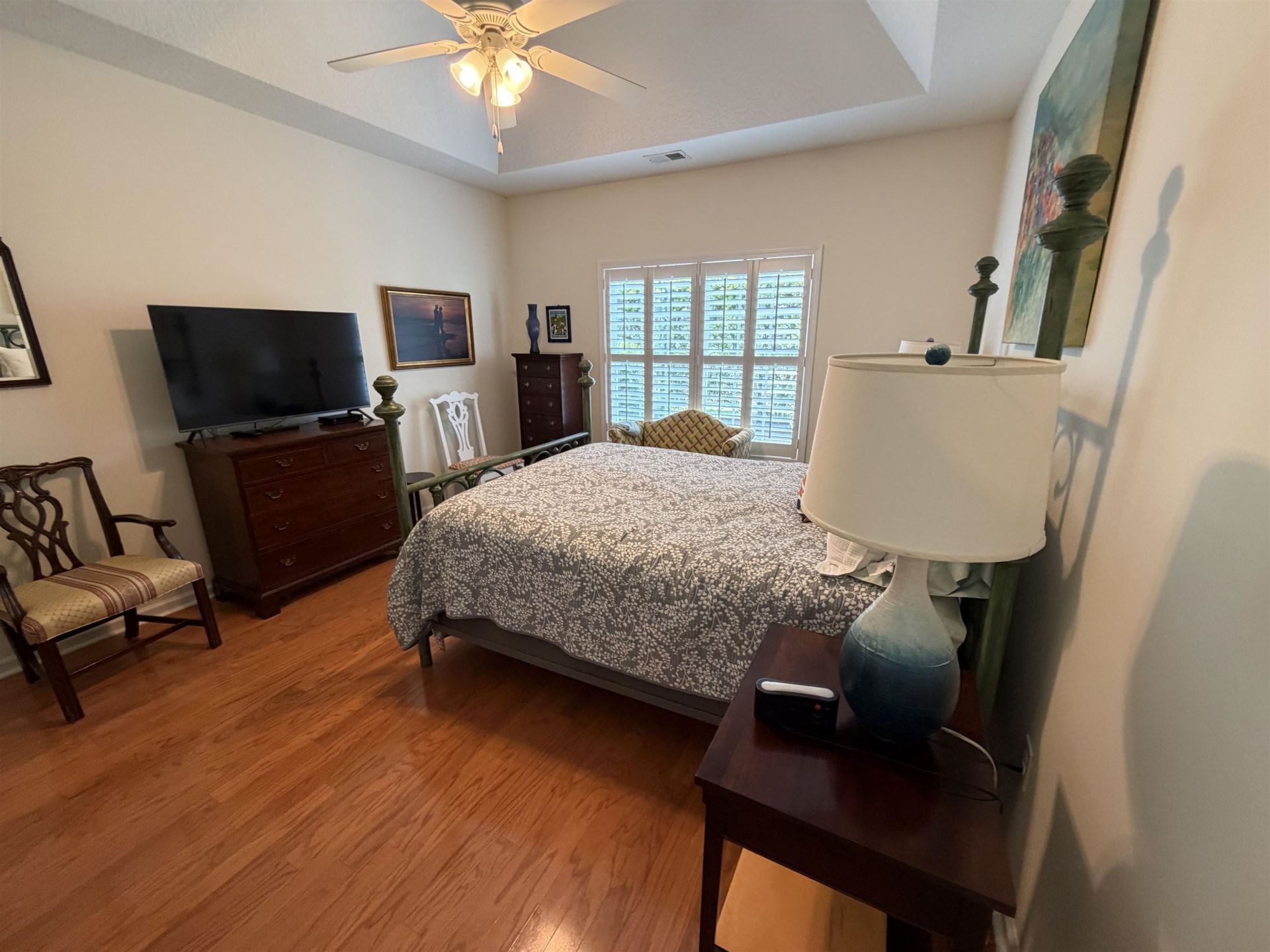 1000 Red Sky Ln.  Photo 14