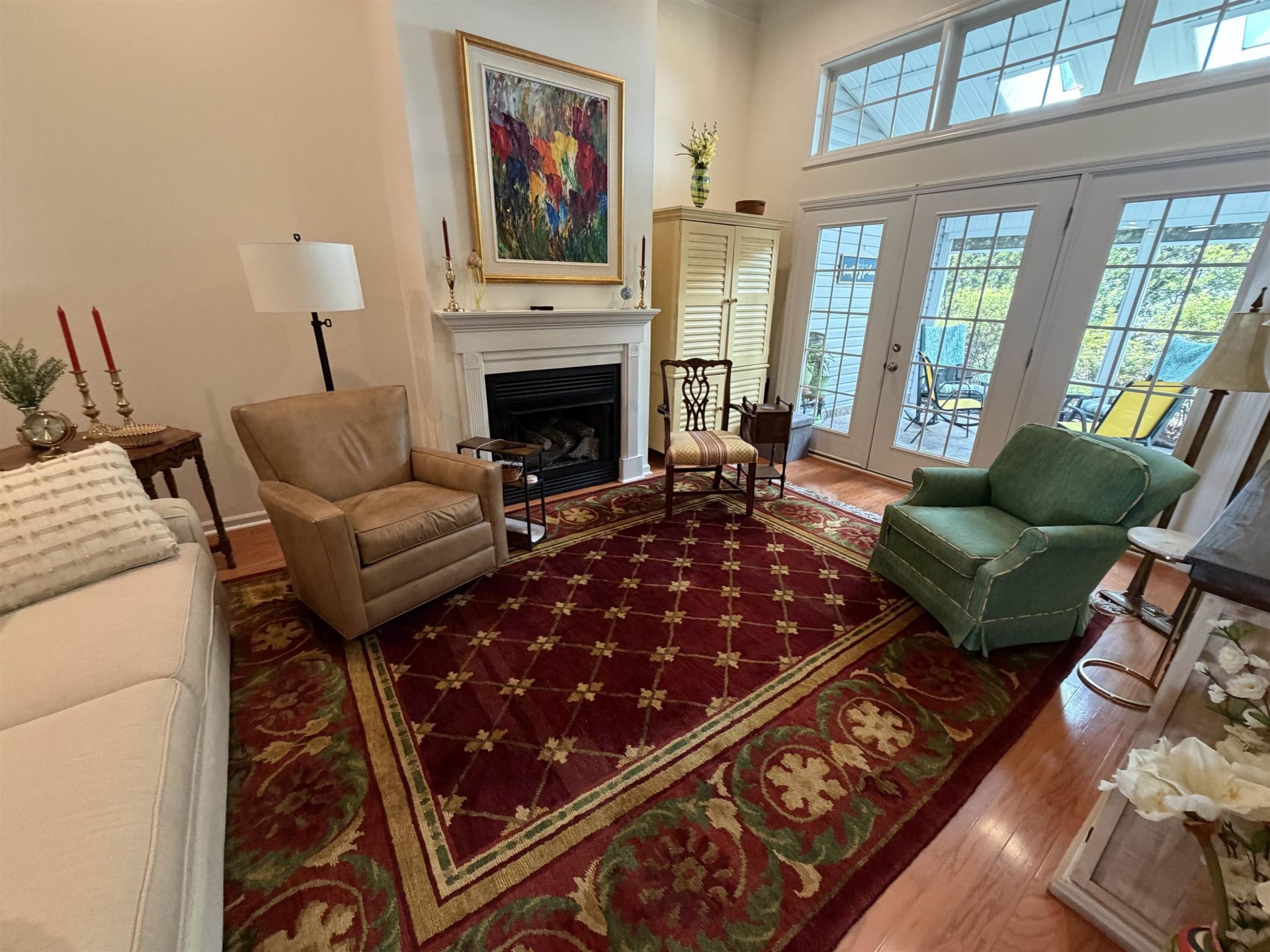 1000 Red Sky Ln.  Photo 15