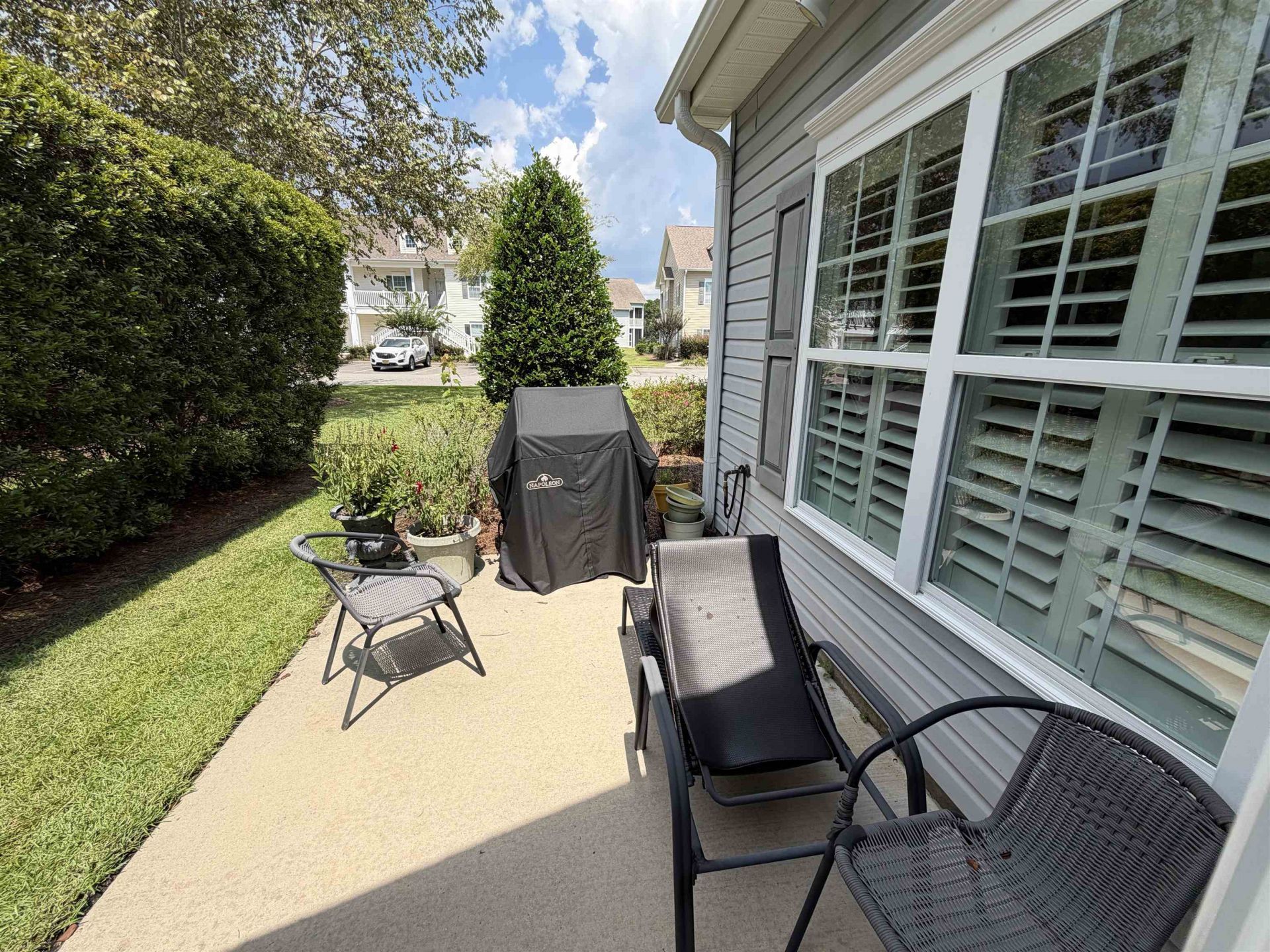 1000 Red Sky Ln.  Photo 16