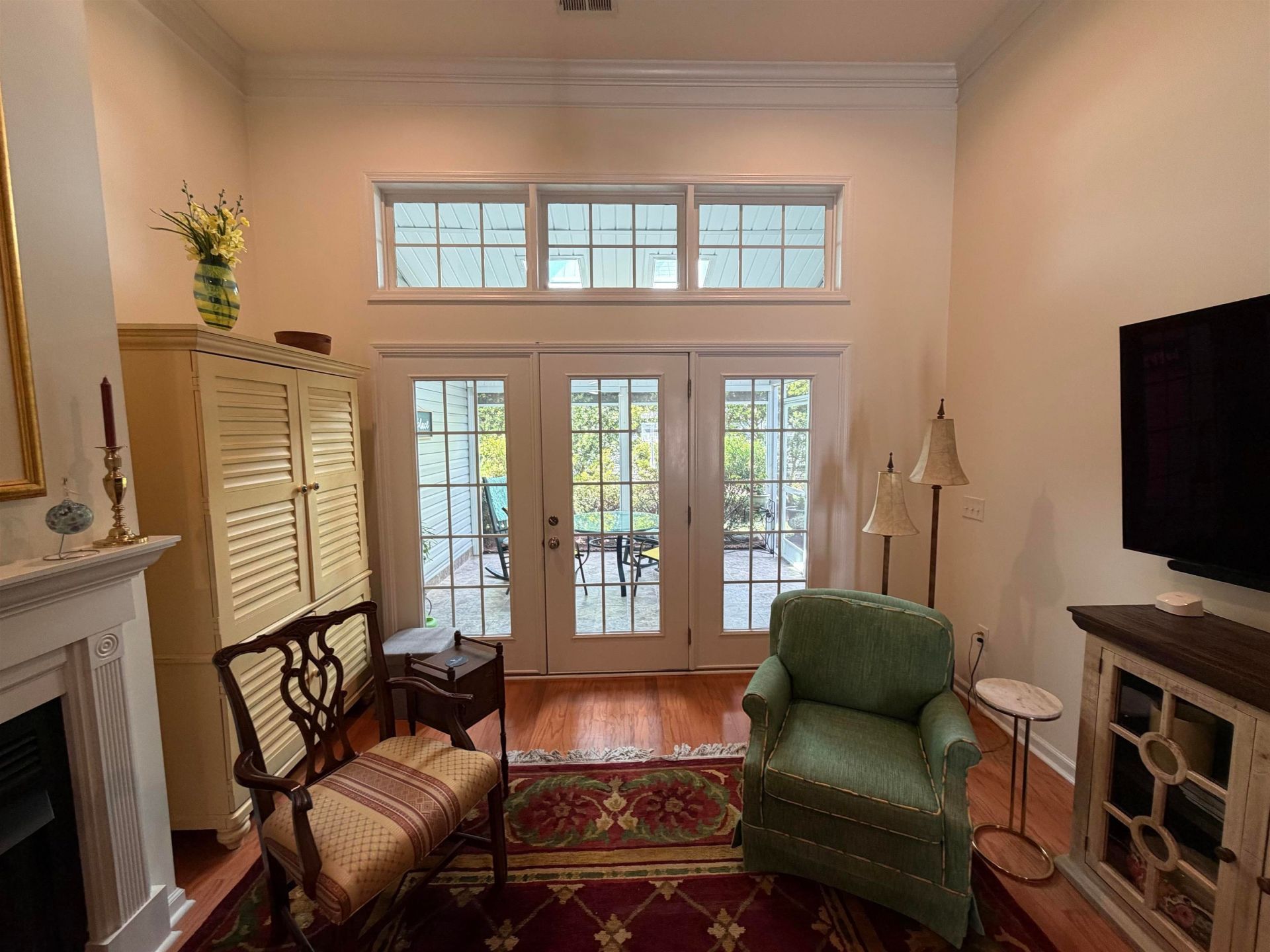 1000 Red Sky Ln.  Photo 17