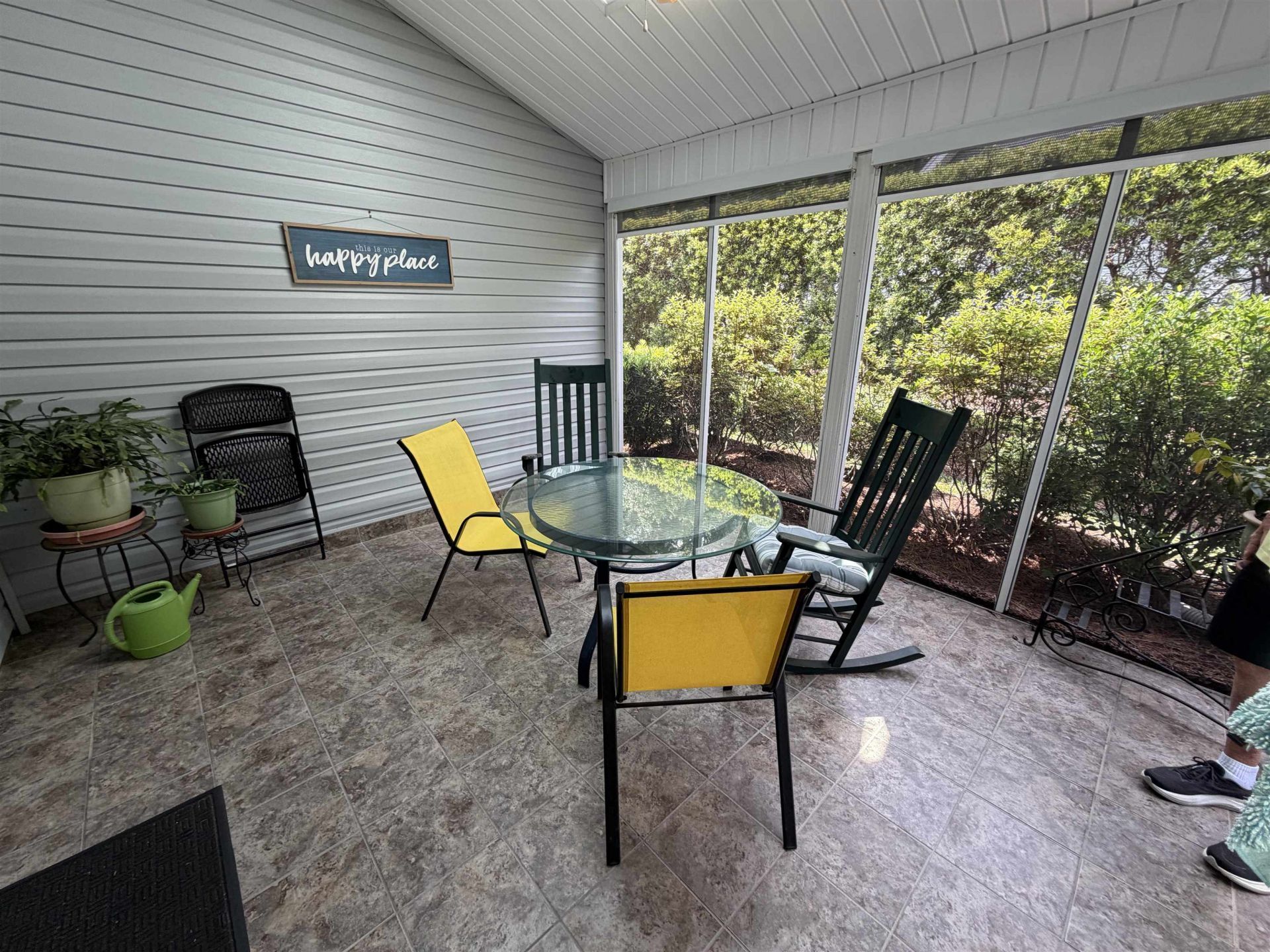 1000 Red Sky Ln.  Photo 18
