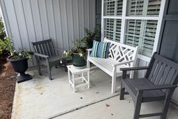 1000 Red Sky Ln.  photo 4