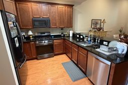 1000 Red Sky Ln.  photo 4