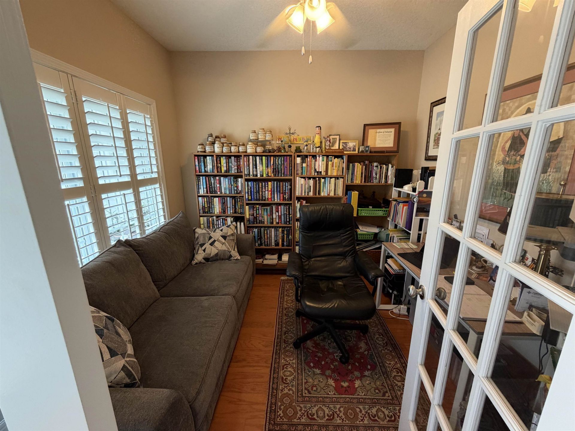 1000 Red Sky Ln.  Photo 4