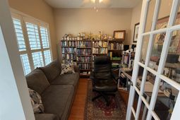 1000 Red Sky Ln.  photo 4