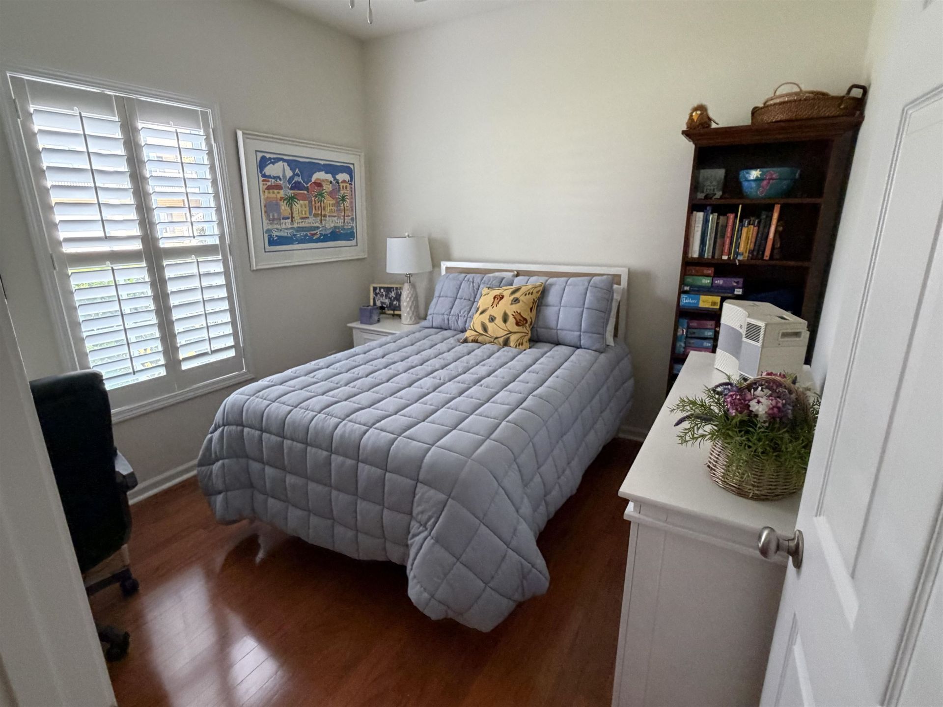 1000 Red Sky Ln.  Photo 5