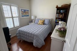 1000 Red Sky Ln.  photo 4