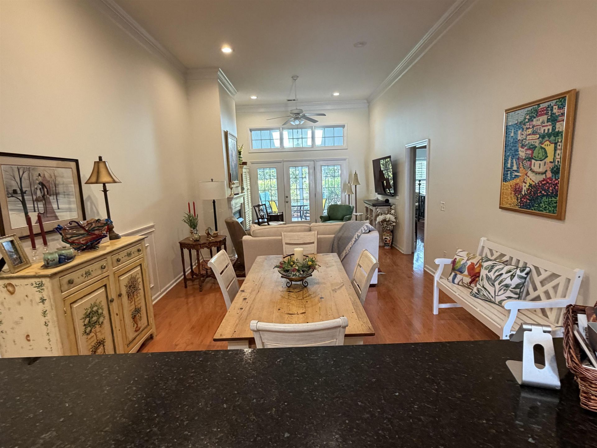 1000 Red Sky Ln.  Photo 7