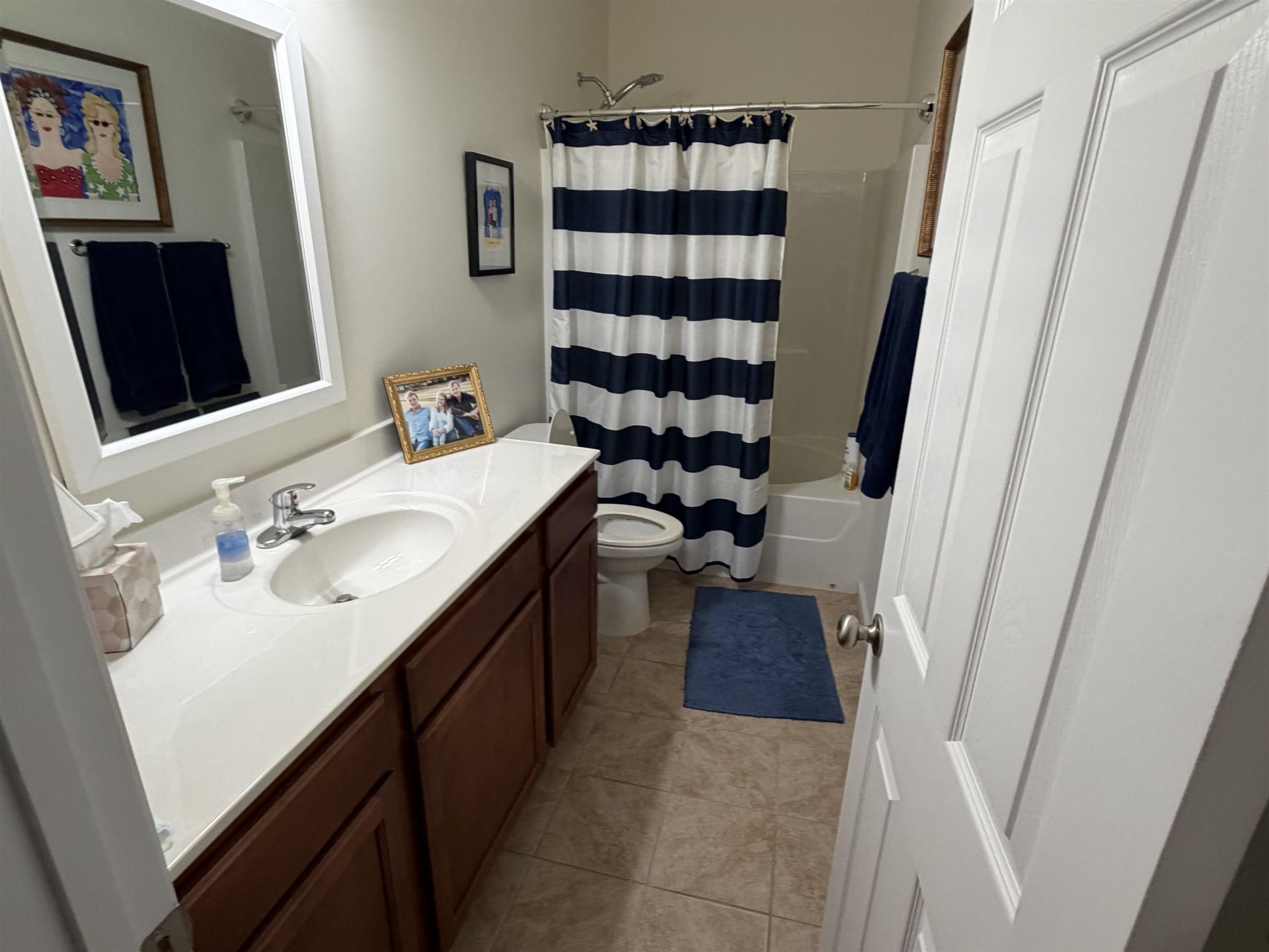 1000 Red Sky Ln.  Photo 8