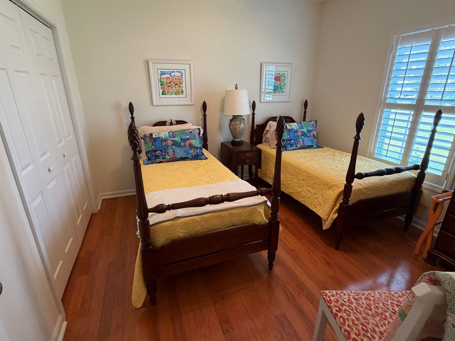 1000 Red Sky Ln.  Photo 9
