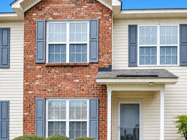 4160 Dudleys Grant Drive, Unit F, Winterville, NC 28590