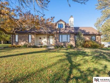 8520 Ashland Road, Plattsmouth, NE 68048