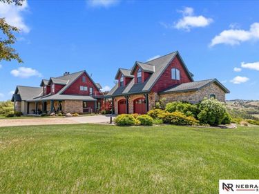 89194 Oak Road, Oneill, NE 68763