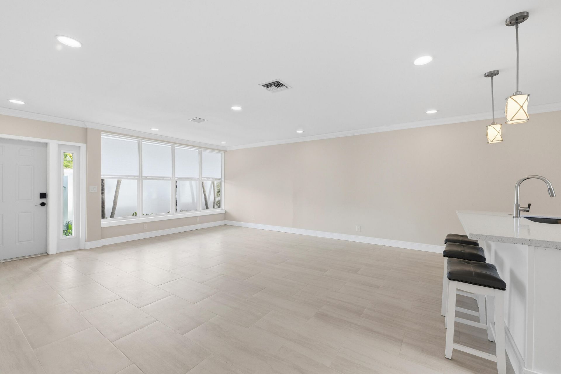 2000 NE 17th Court, Unit 1-2, Fort Lauderdale, FL 33305 Photo