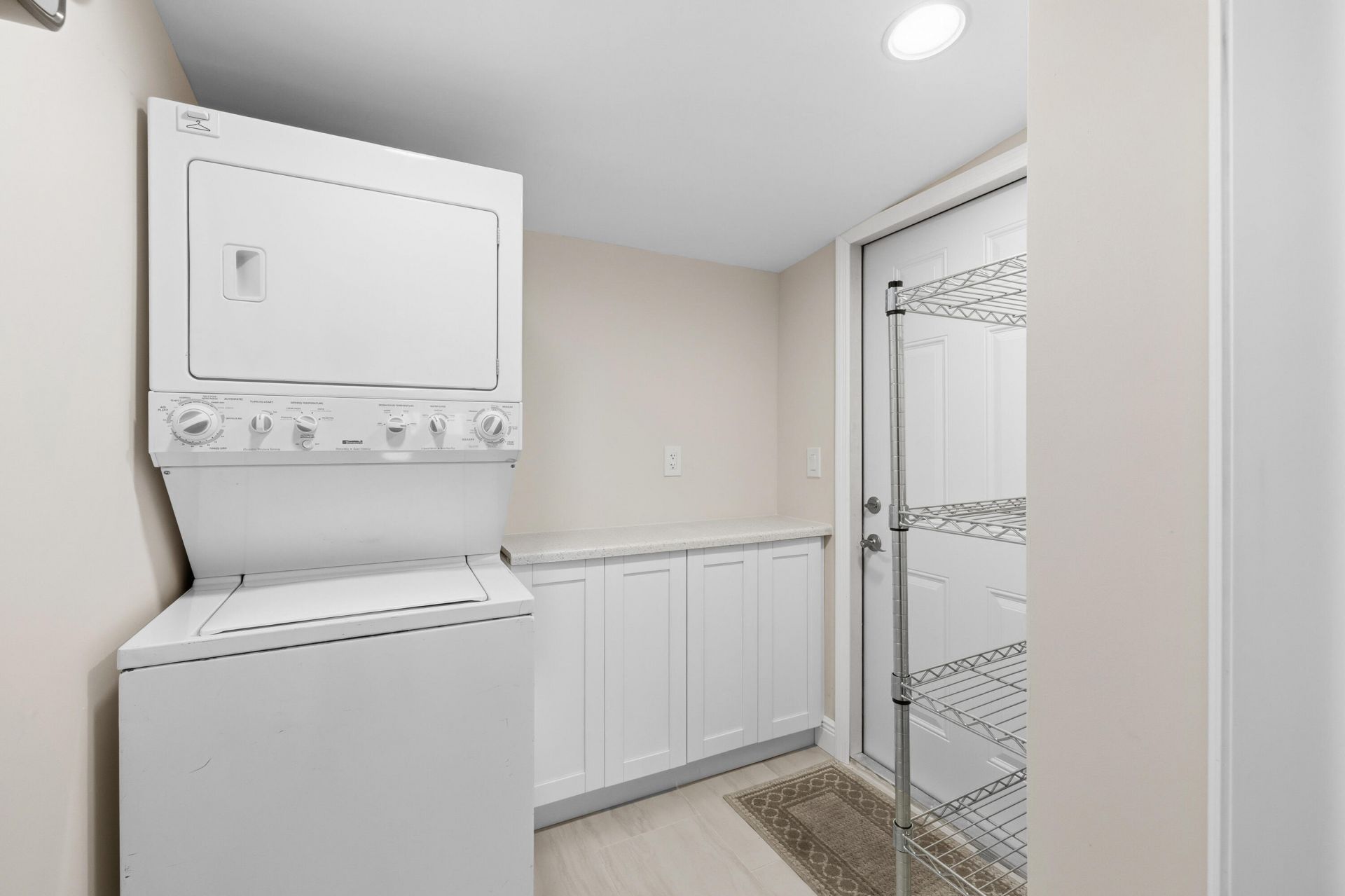 2000 NE 17th Court, Unit 1-2, Fort Lauderdale, FL 33305 Photo