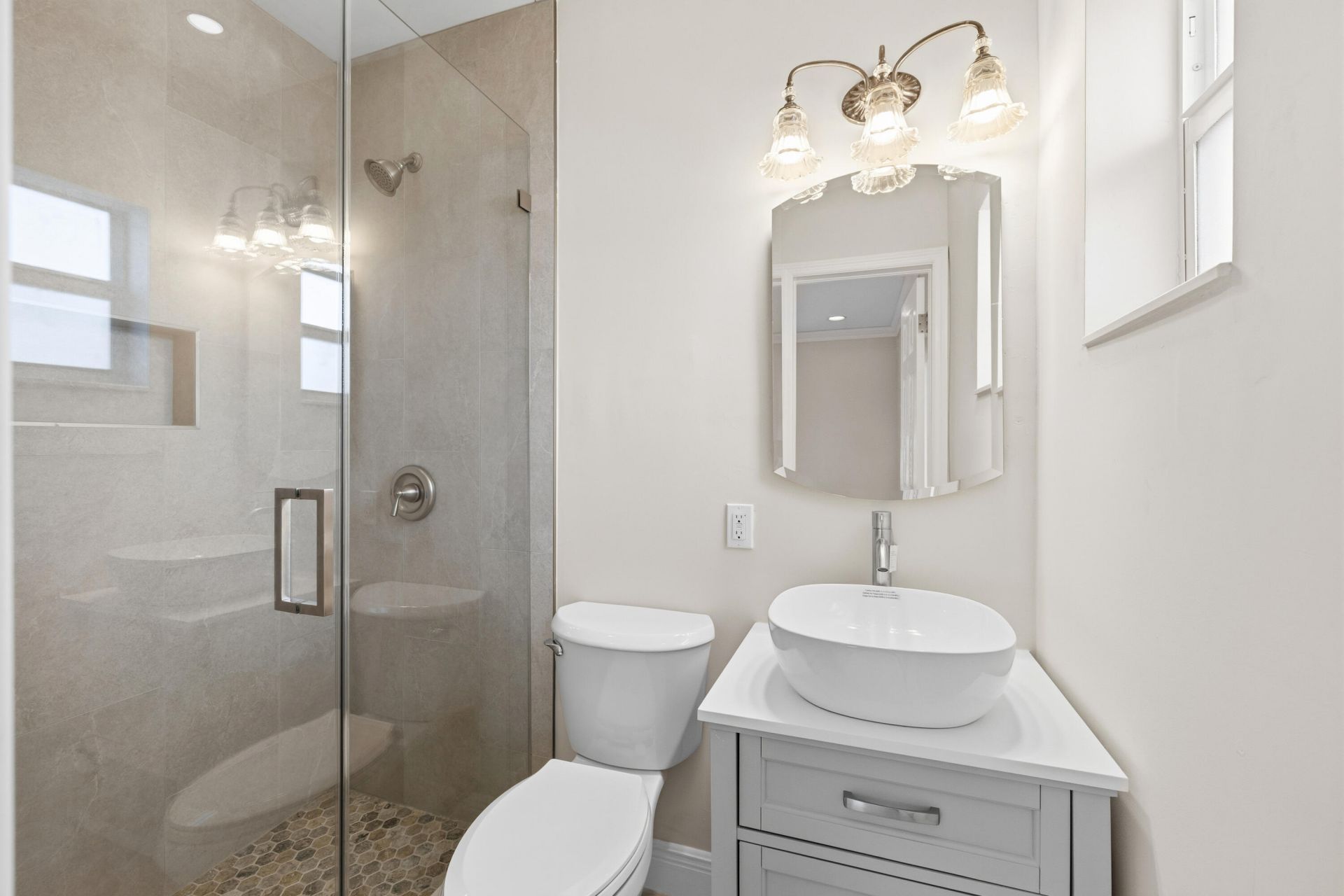 2000 NE 17th Court, Unit 1-2, Fort Lauderdale, FL 33305 Photo