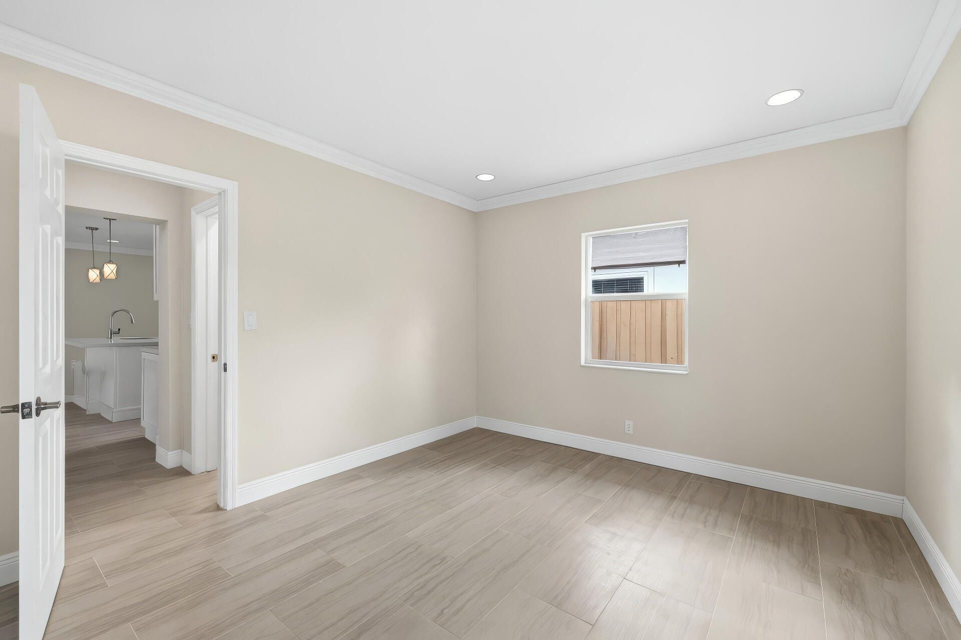 2000 NE 17th Court, Unit 1-2, Fort Lauderdale, FL 33305 Photo