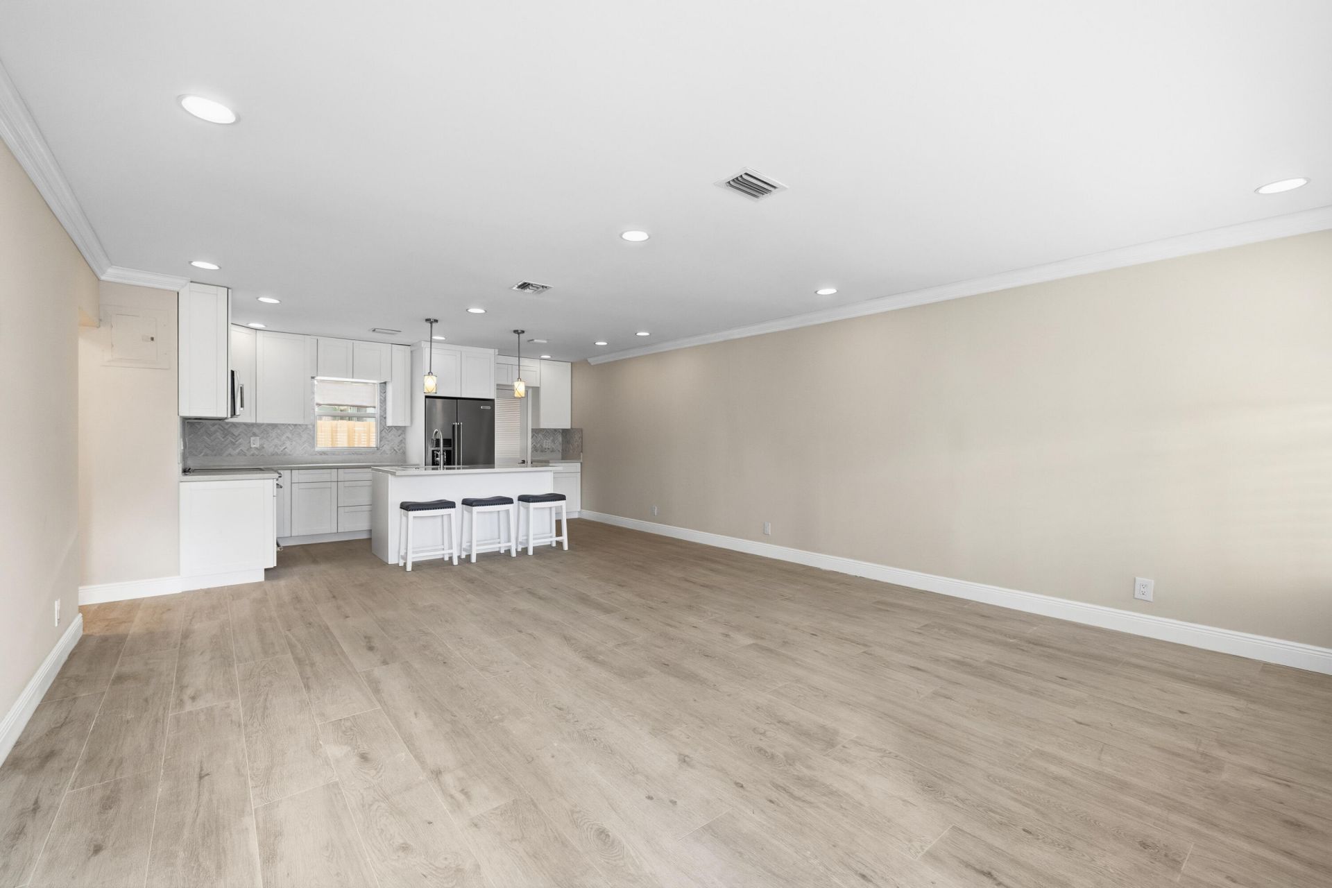 2000 NE 17th Court, Unit 1-2, Fort Lauderdale, FL 33305 Photo
