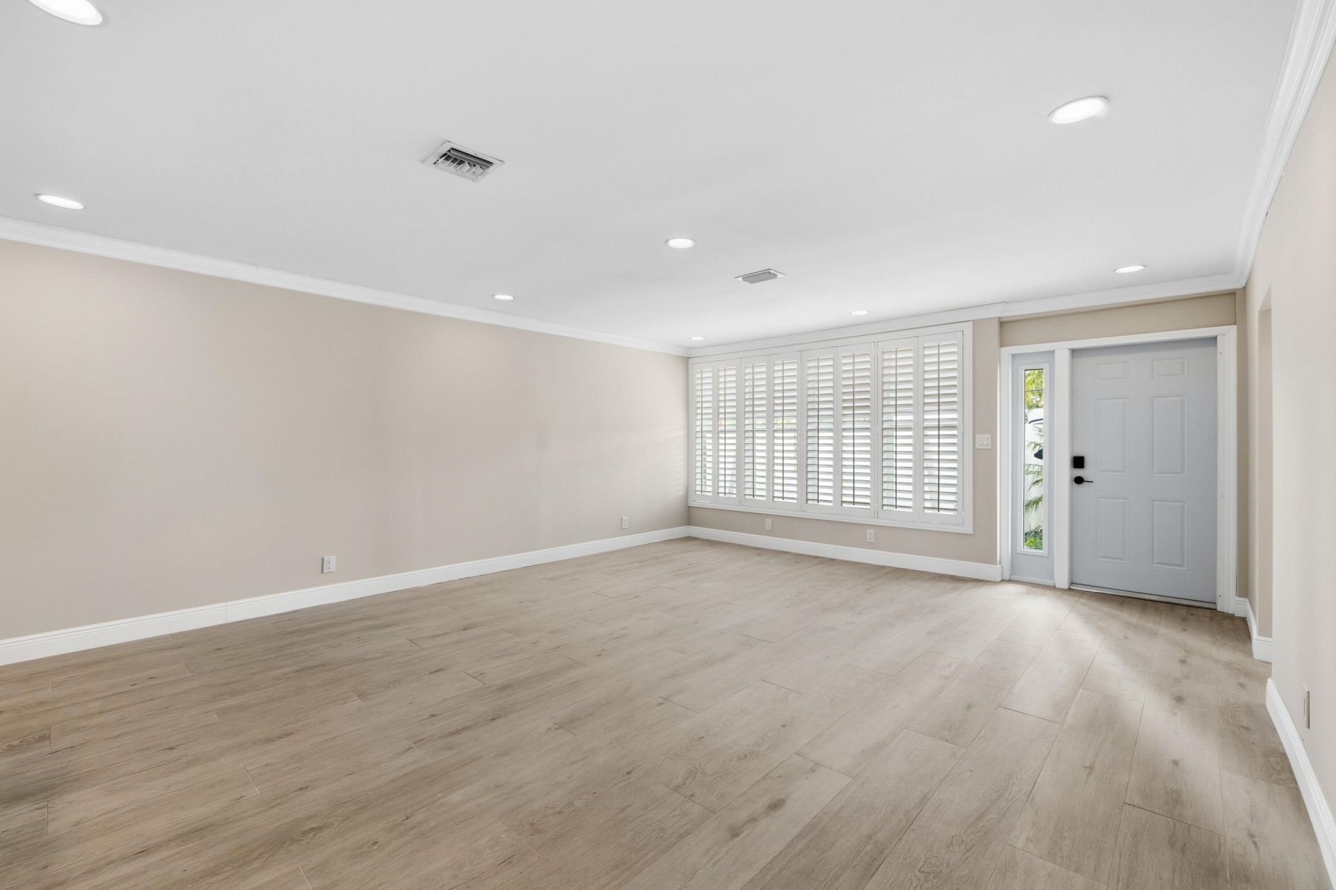 2000 NE 17th Court, Unit 1-2, Fort Lauderdale, FL 33305 Photo