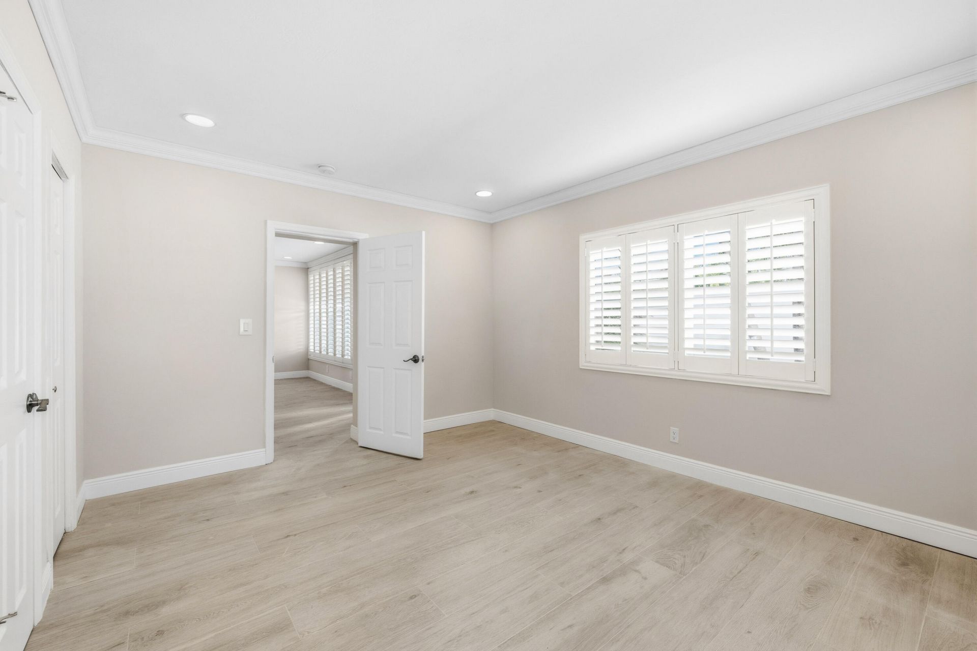 2000 NE 17th Court, Unit 1-2, Fort Lauderdale, FL 33305 Photo