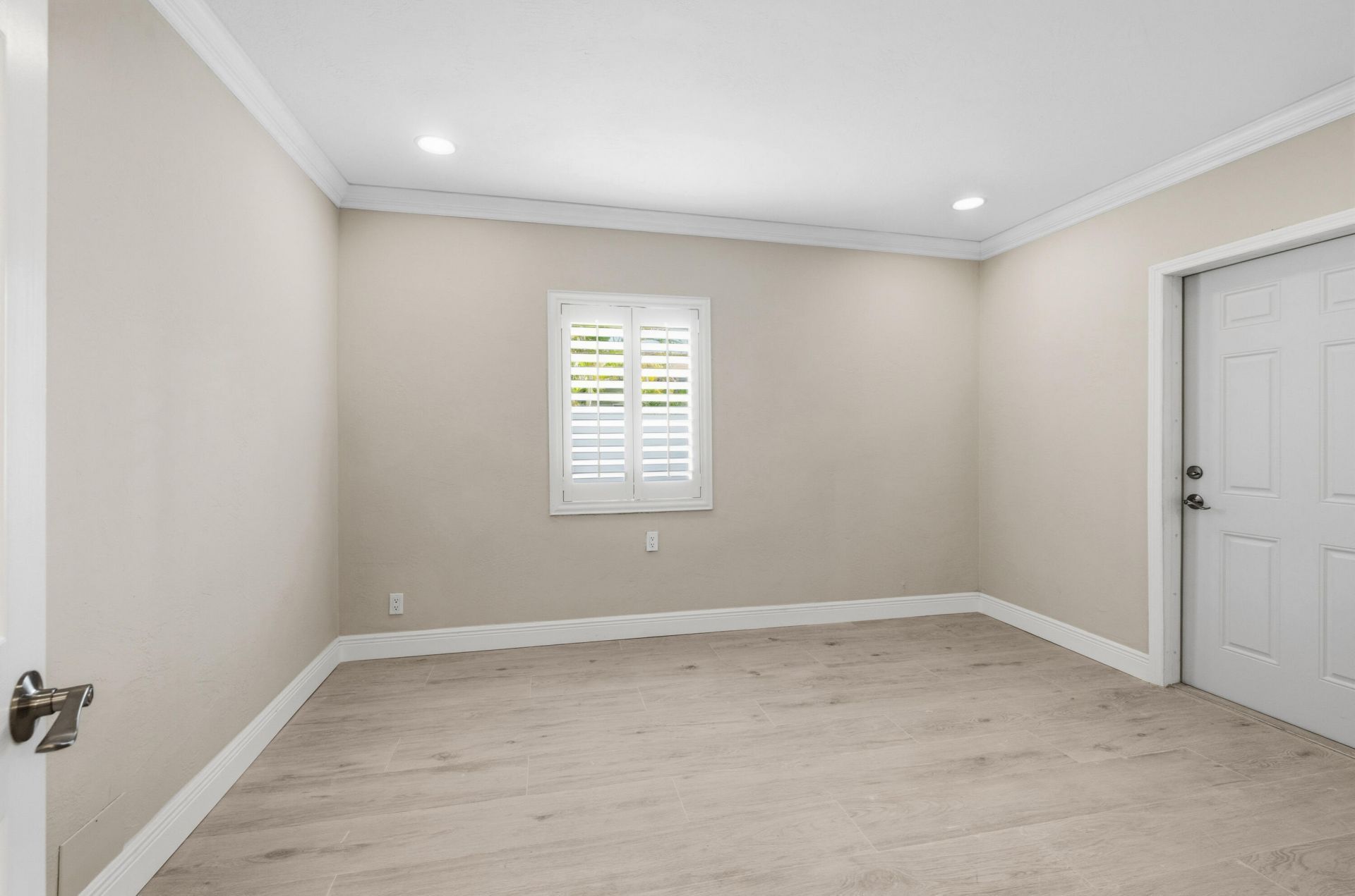 2000 NE 17th Court, Unit 1-2, Fort Lauderdale, FL 33305 Photo