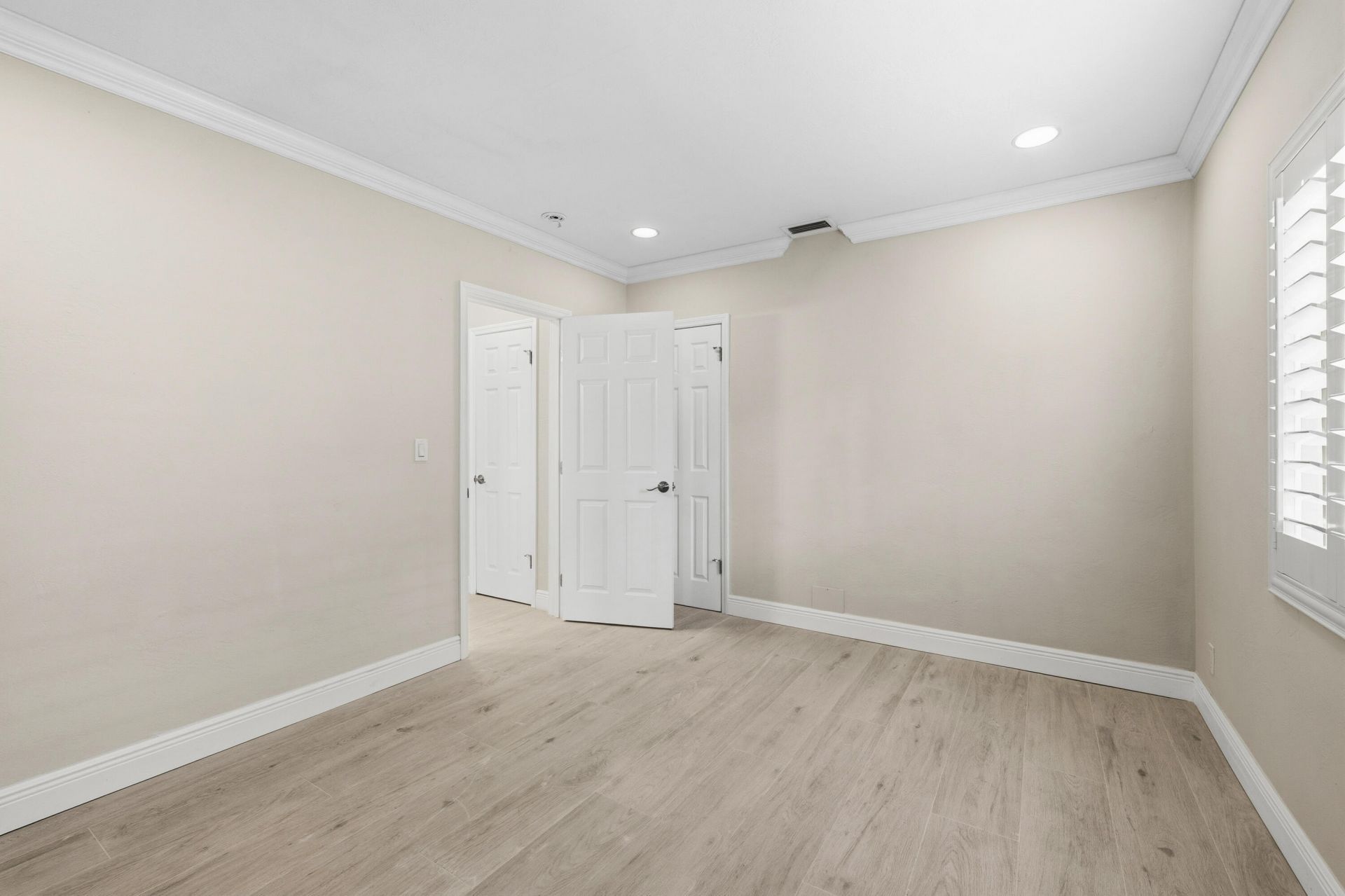 2000 NE 17th Court, Unit 1-2, Fort Lauderdale, FL 33305 Photo
