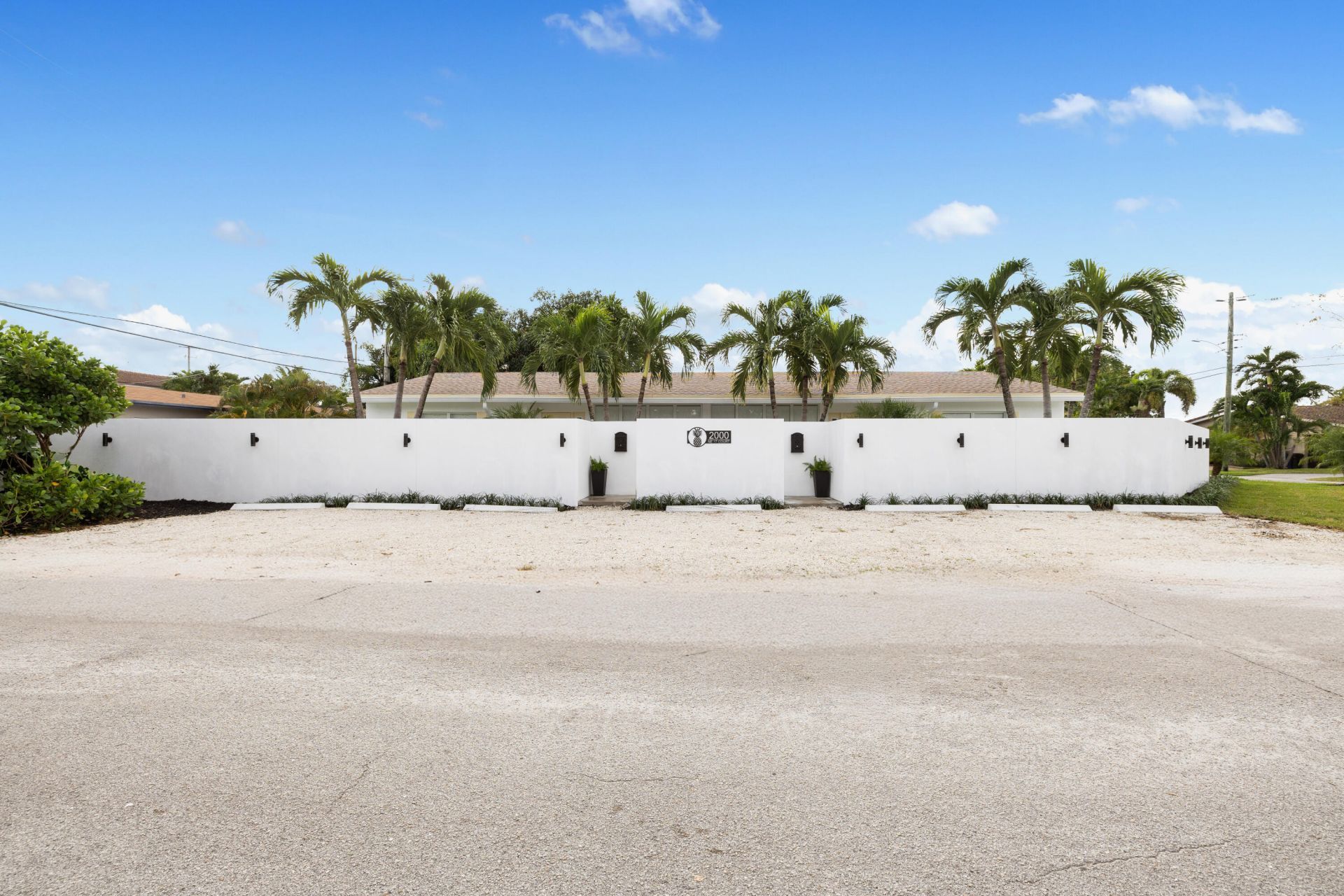 2000 NE 17th Court, Unit 1-2, Fort Lauderdale, FL 33305 Photo
