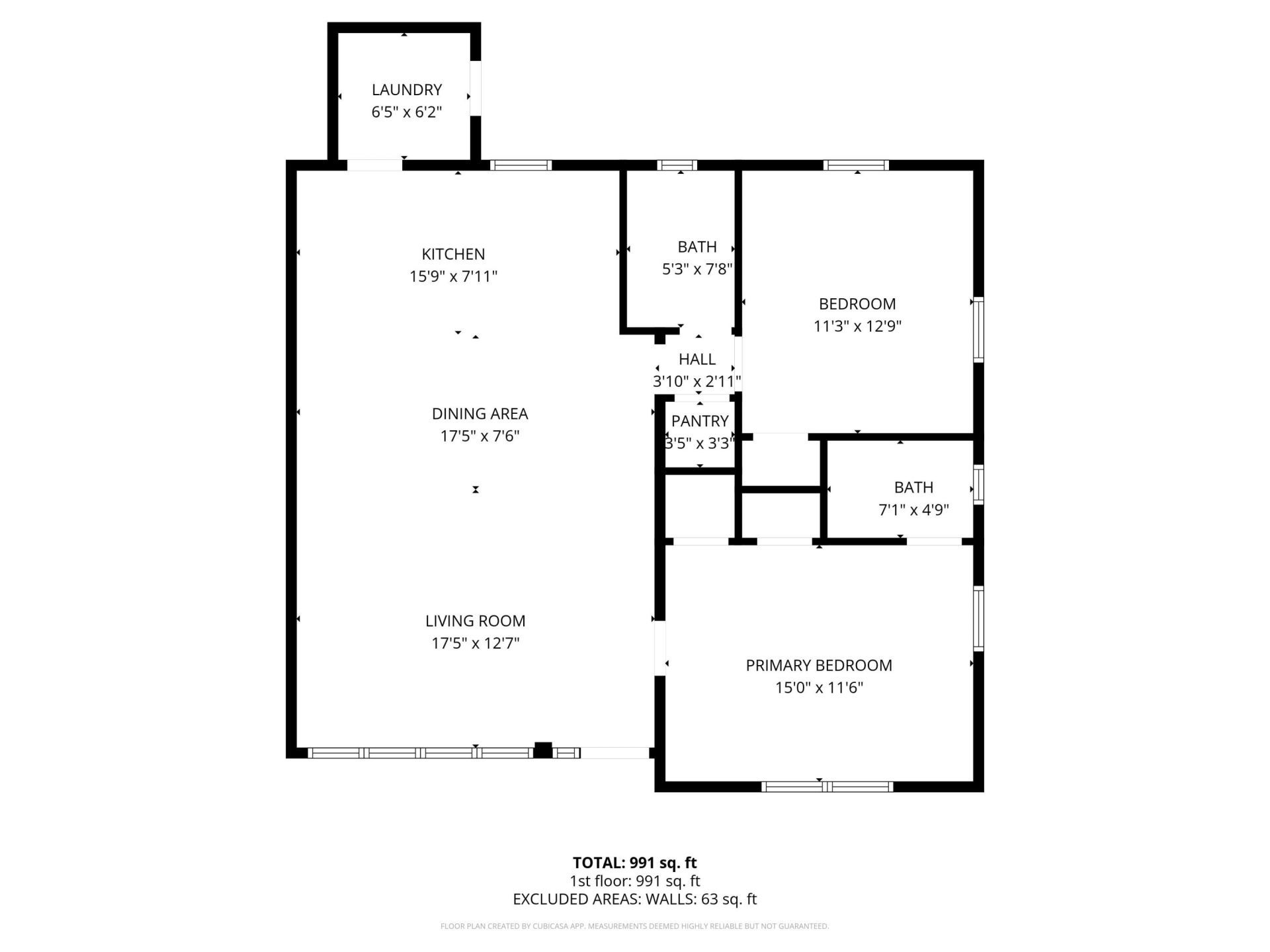 2000 NE 17th Court, Unit 1-2, Fort Lauderdale, FL 33305 Photo